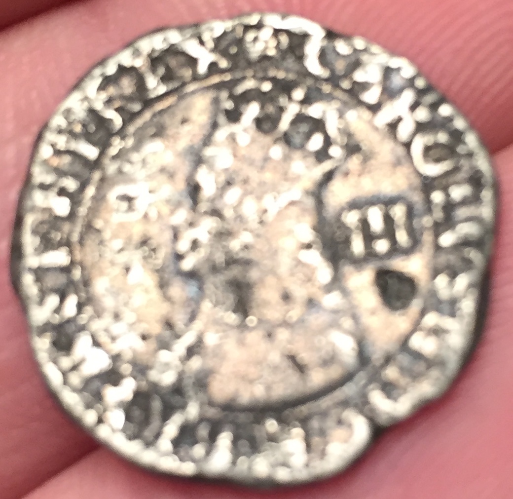 Need-Help-Identifying-This-Old-Coin-Please